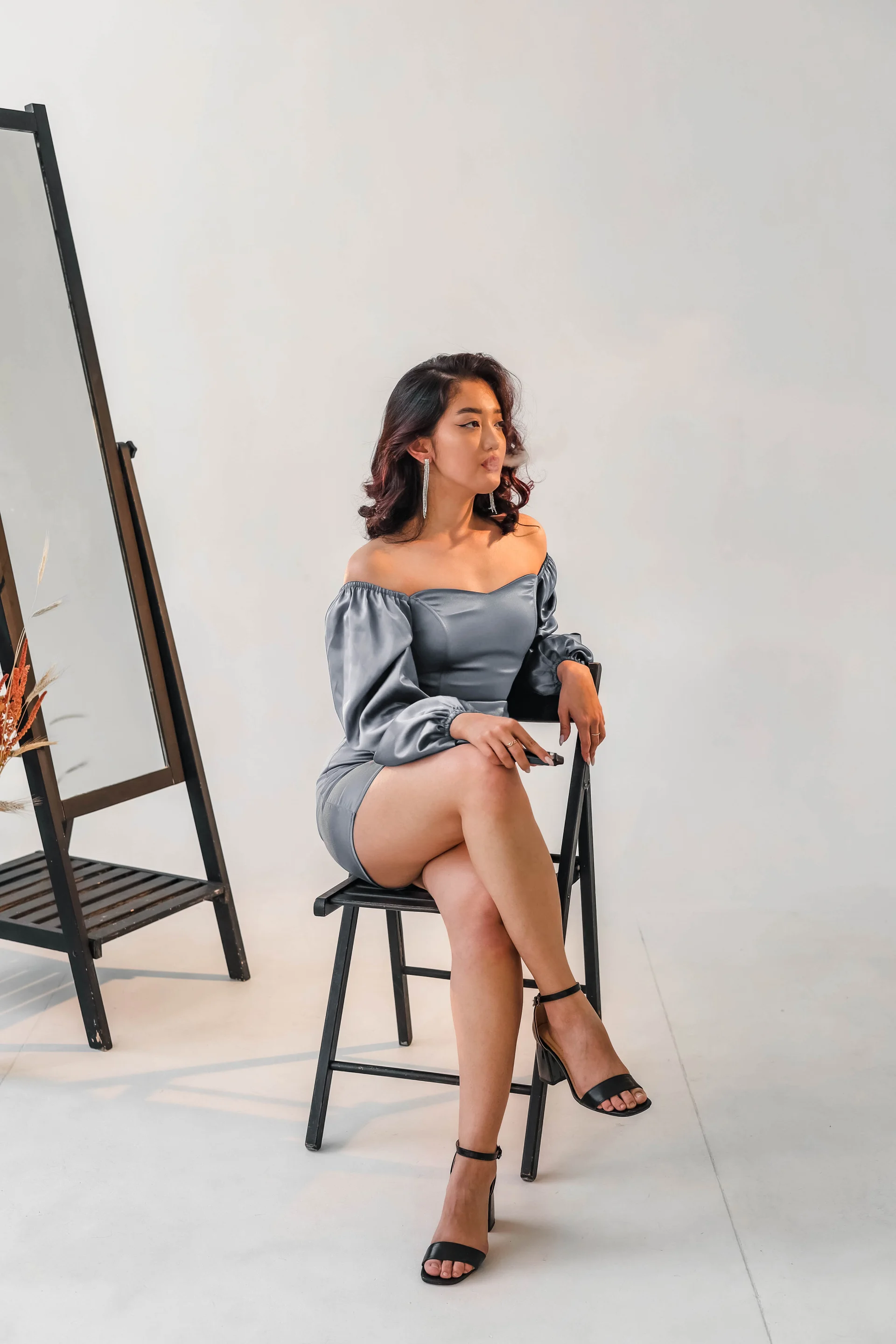 XXX Porn Photo of Nude FreyaRaya 13