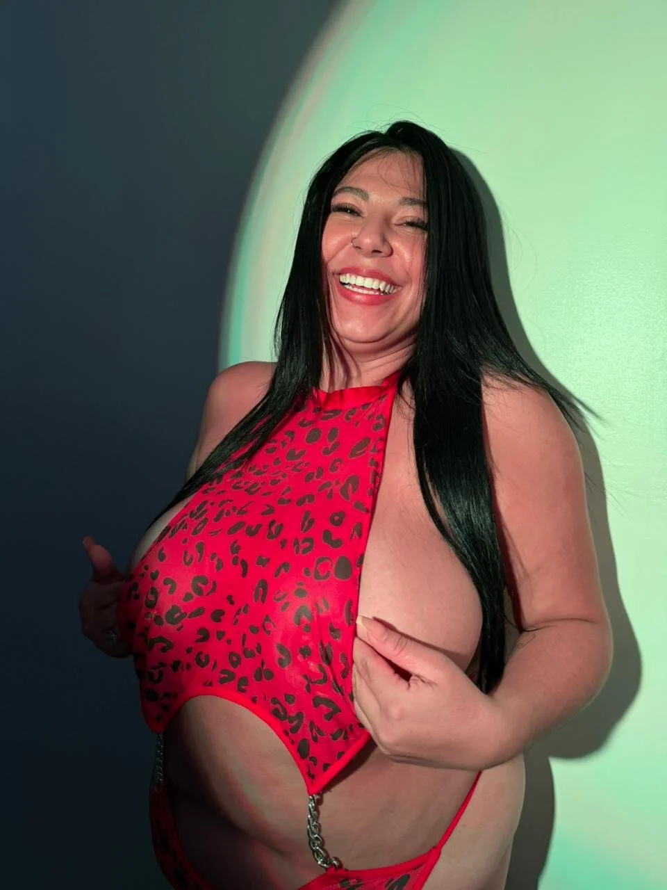 XXX Porn Photo of Nude KendalMilleer 237