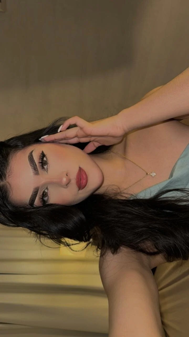 XXX Porn Photo of Nude Antonellaparis_ 13