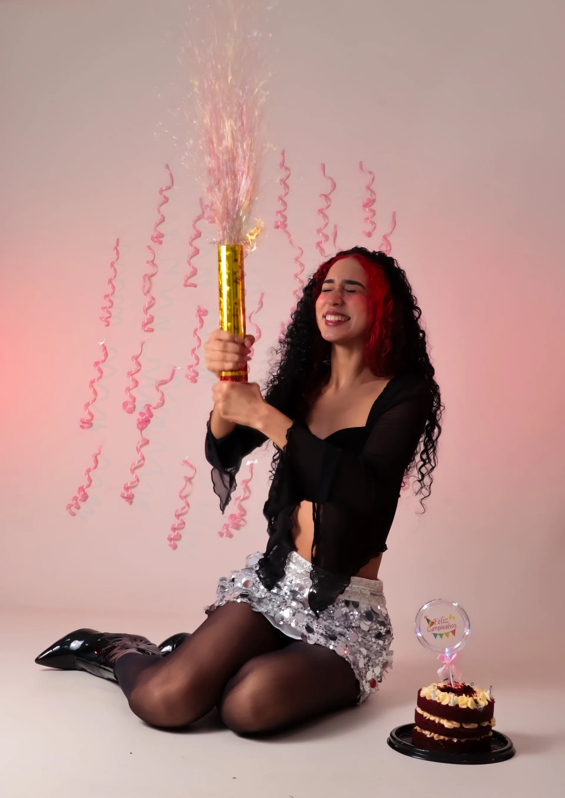 XXX Porn Photo of Nude ashly_mr 36