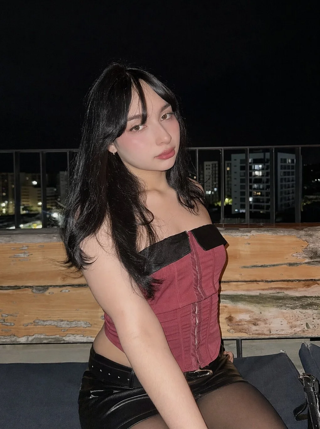 XXX Porn Photo of Nude addiecutedoll 3