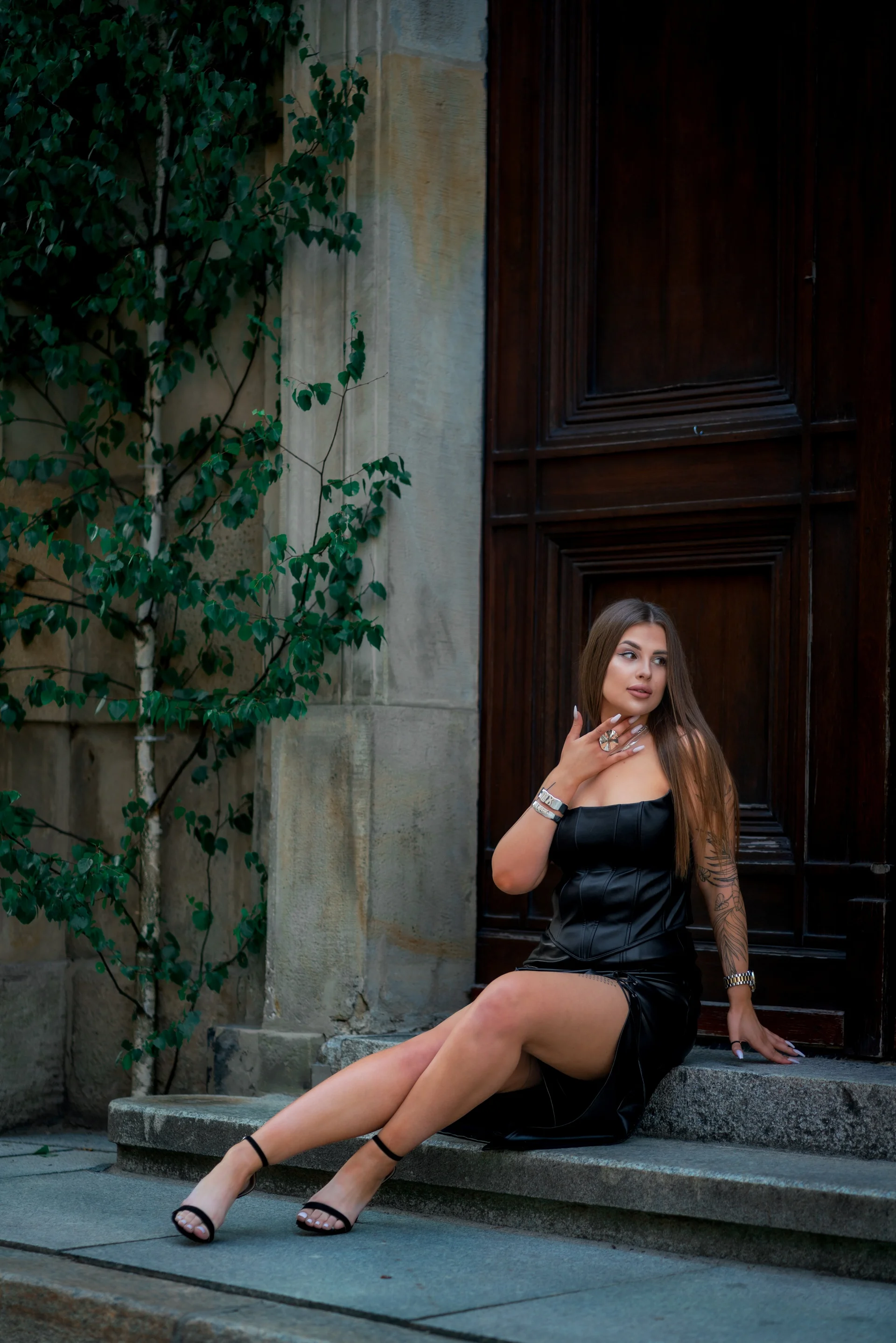XXX Porn Photo of Nude CutieLui_ 56