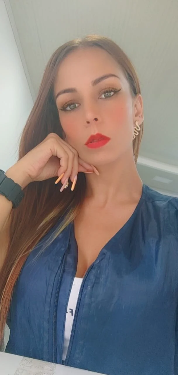 XXX Porn Photo of Nude zinnia_mosley 12