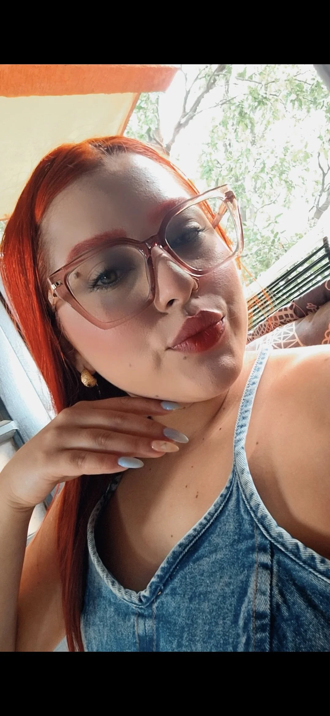 XXX Porn Photo of Nude Goddess_Naughty 89