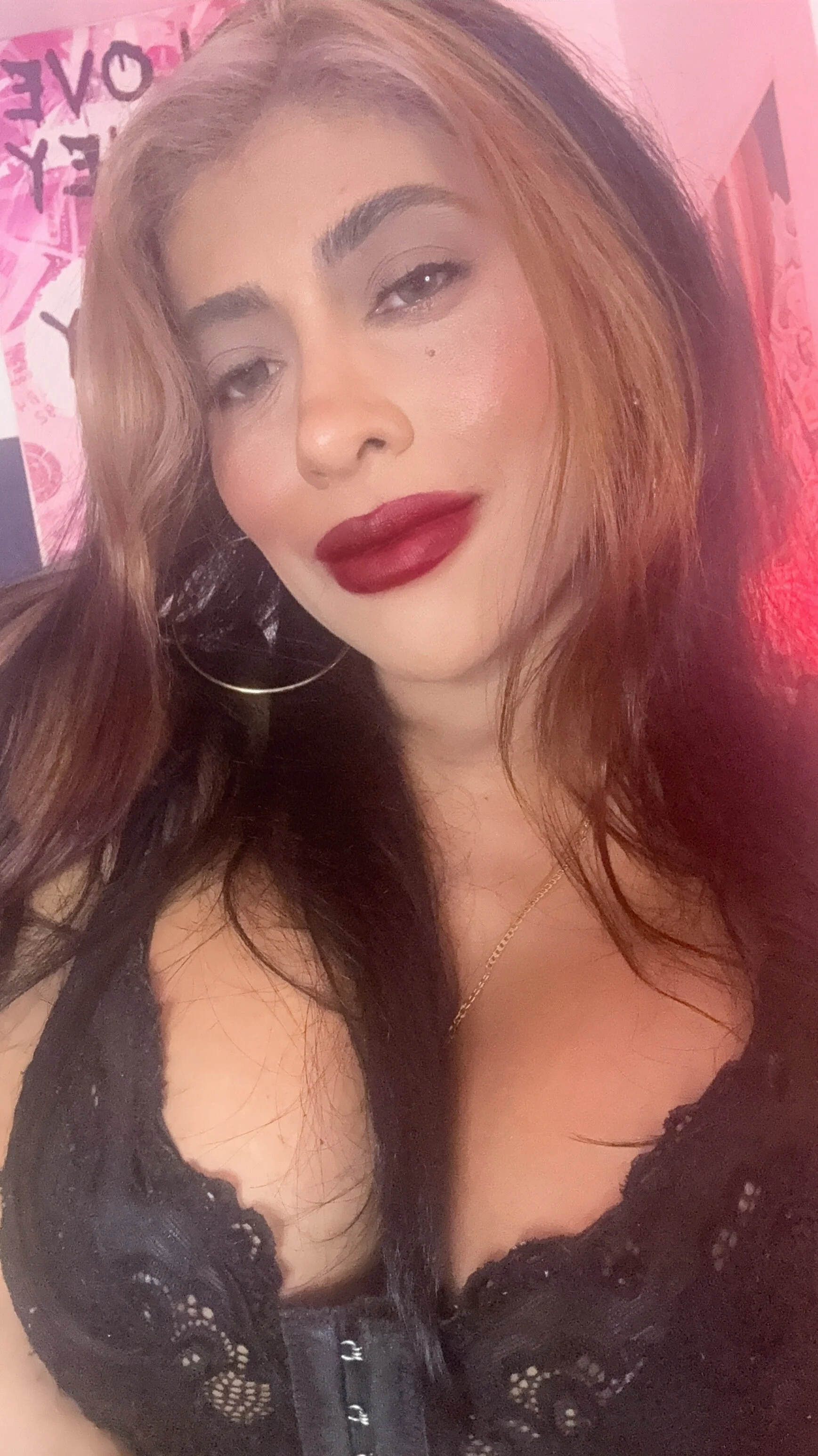 XXX Porn Photo of Nude canela_10 4