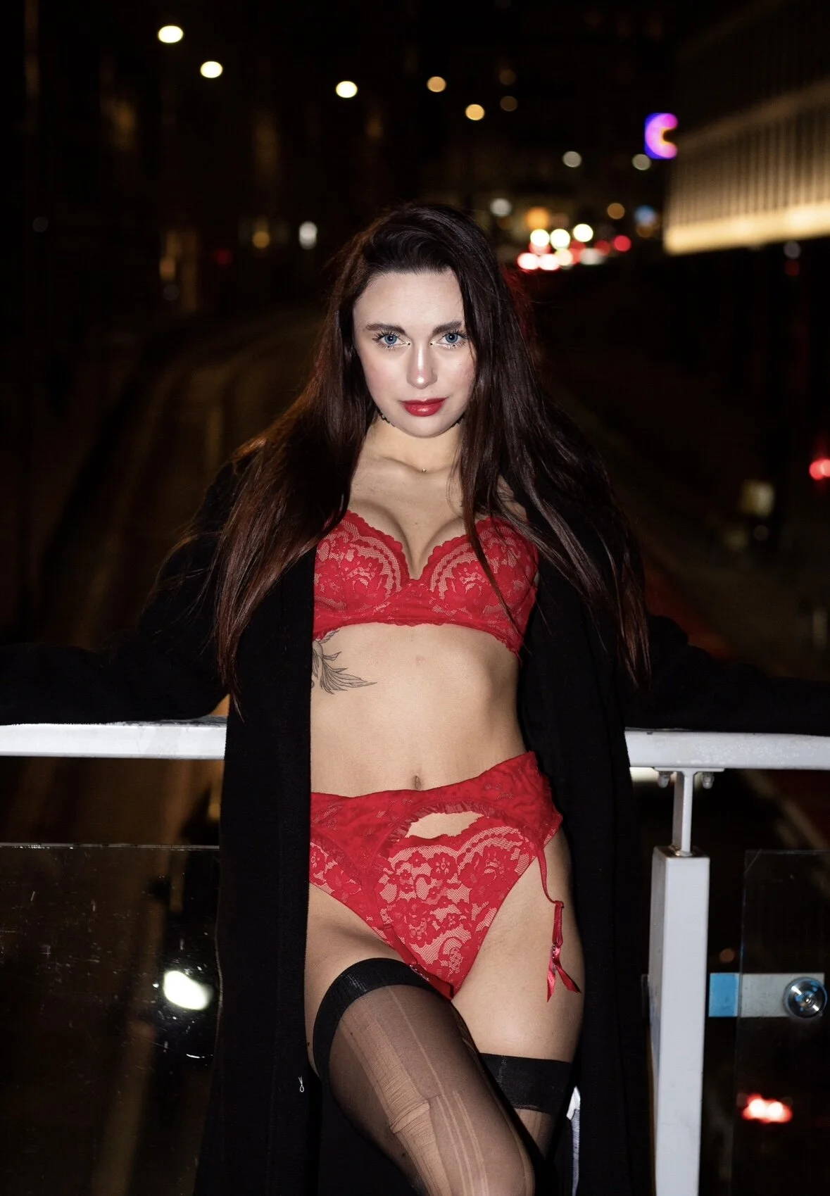 XXX Porn Photo of Nude Leri_Star 49