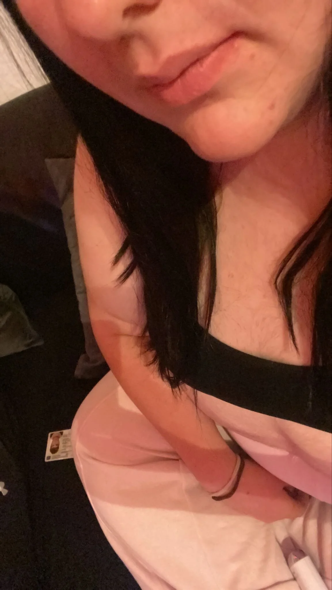 XXX Porn Photo of Nude laraundTyler2008 4