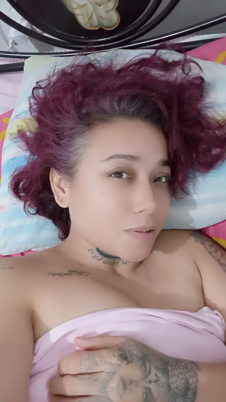 XXX Porn Photo of Nude gabby-michels 10