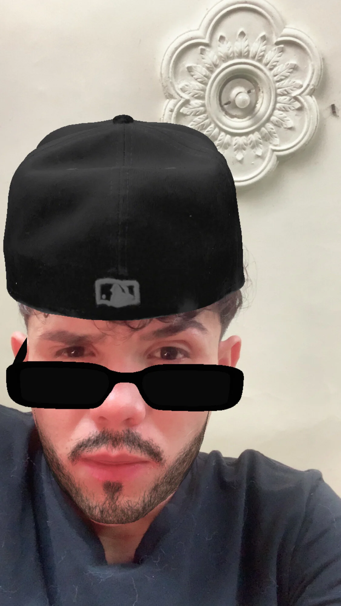 XXX Porn Photo of Nude liriwan 5