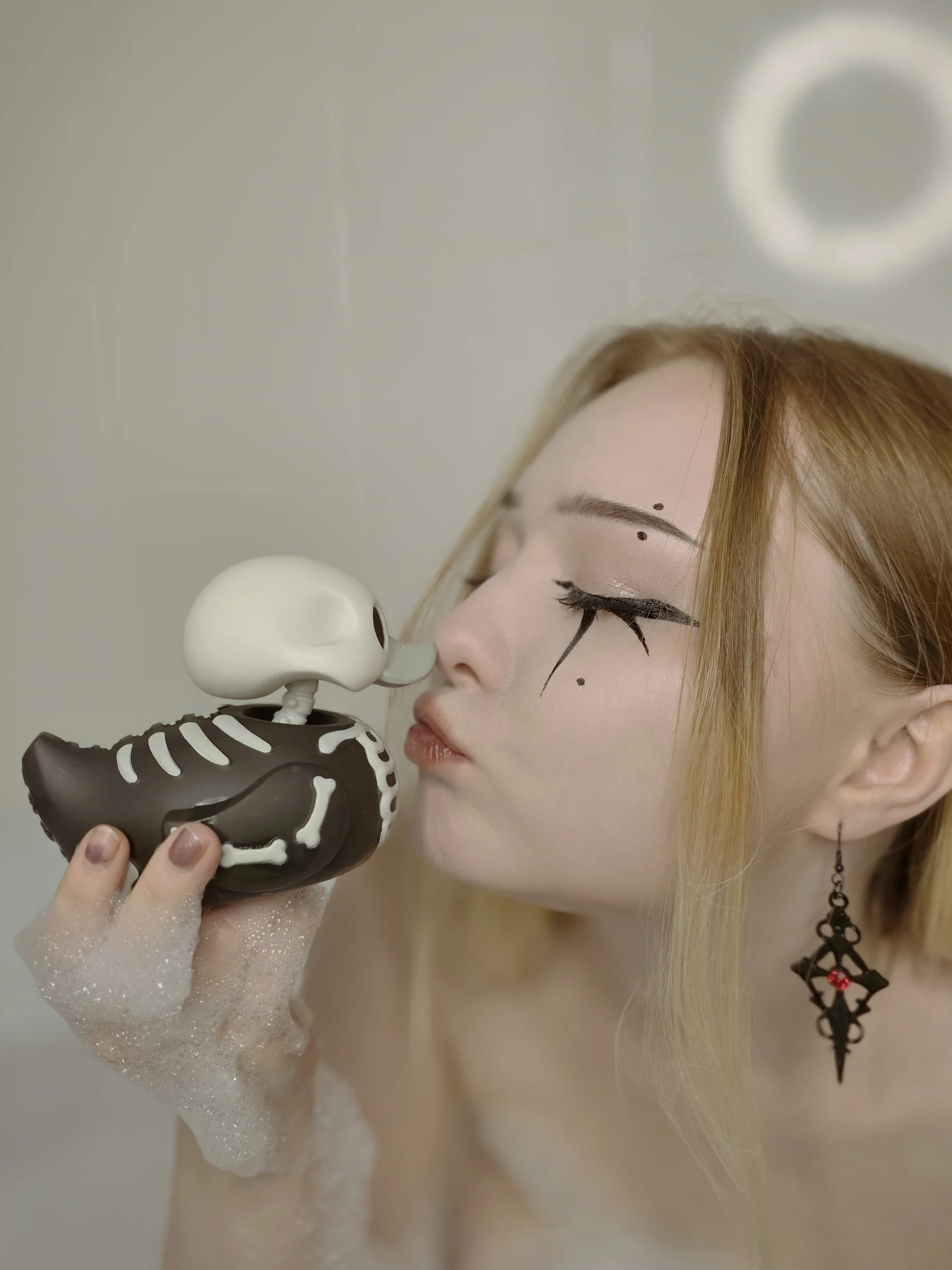 ElswythCovil