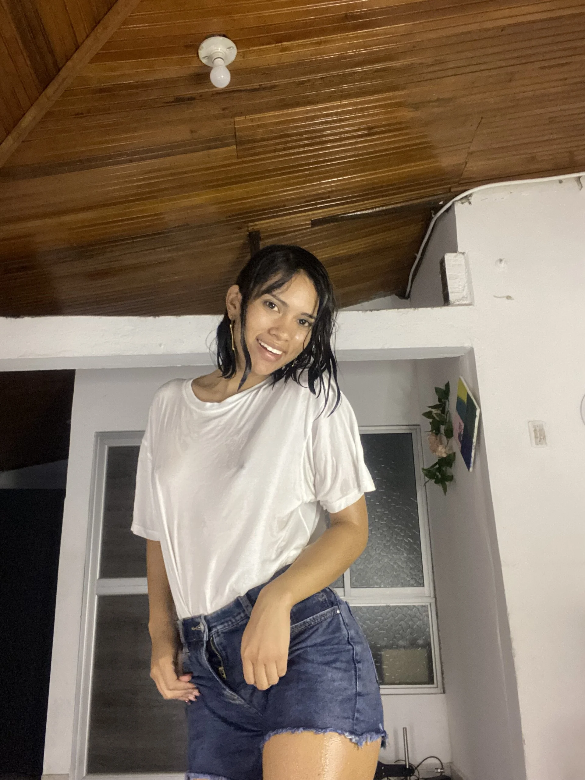 XXX Porn Photo of Nude valeriah_7 54