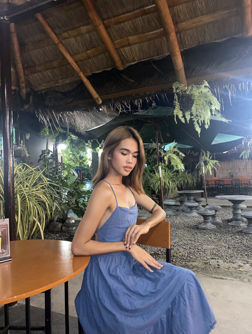 XXX Porn Photo of Nude YougotLara 13