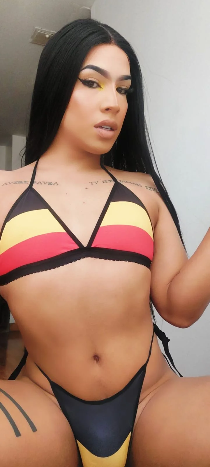 XXX Porn Photo of Nude Jess_Goddess 162