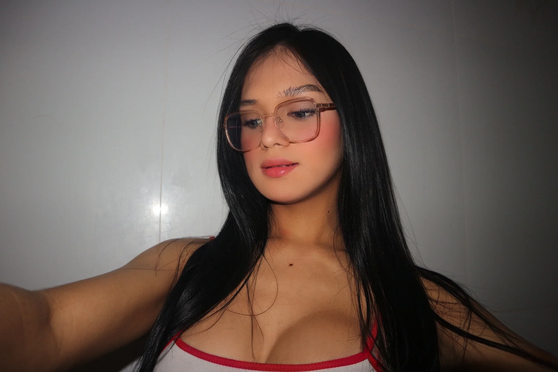 XXX Porn Photo of Nude Eunice_Celestial2 12