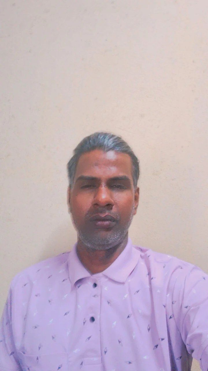 XXX Porn Photo of Nude Muruganbala567 13