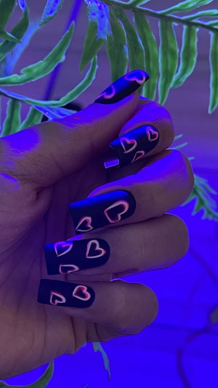 XXX Porn Photo of Nude NicoleMun 30