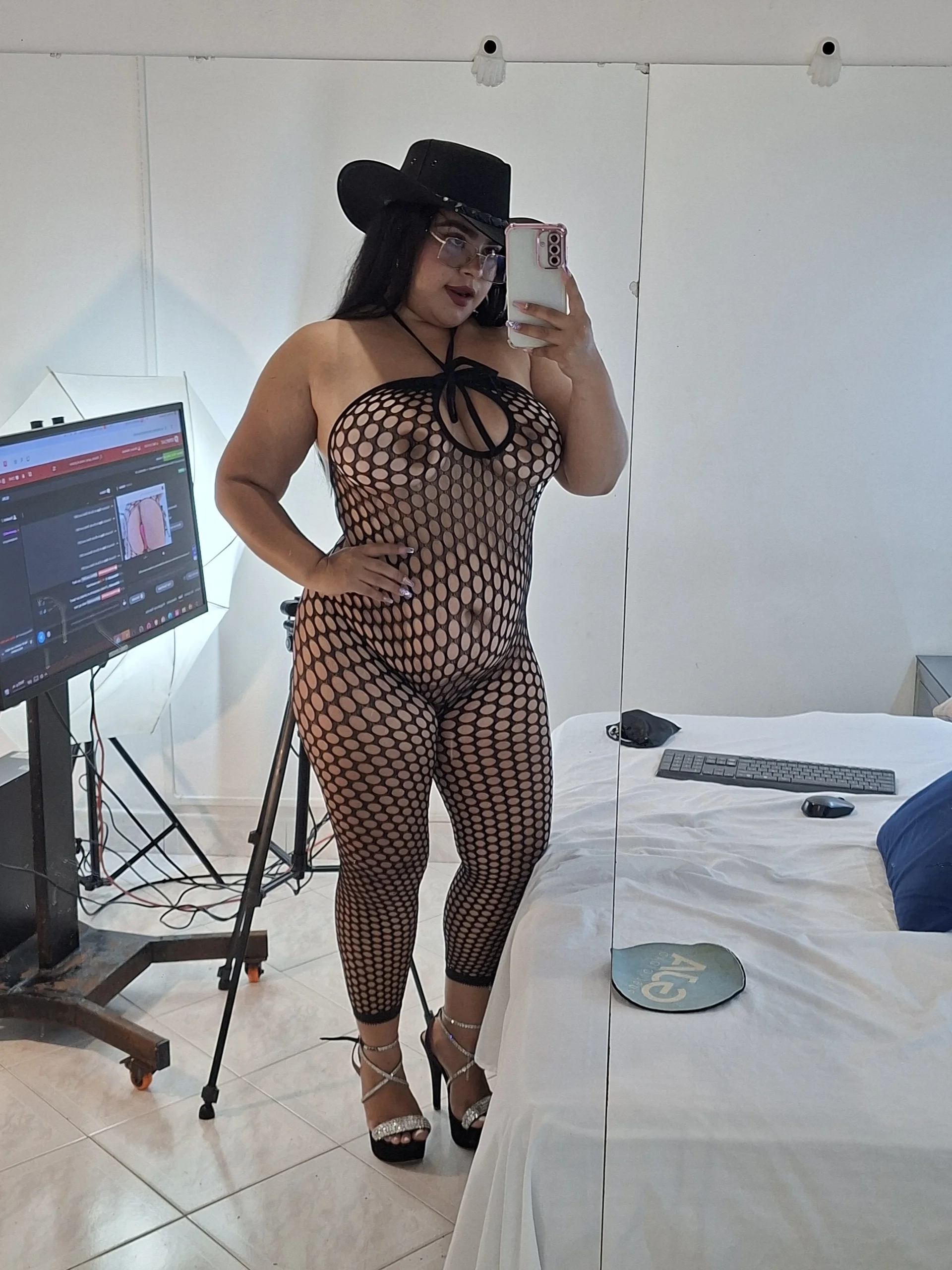 XXX Porn Photo of Nude Melody_Charlotte2 21