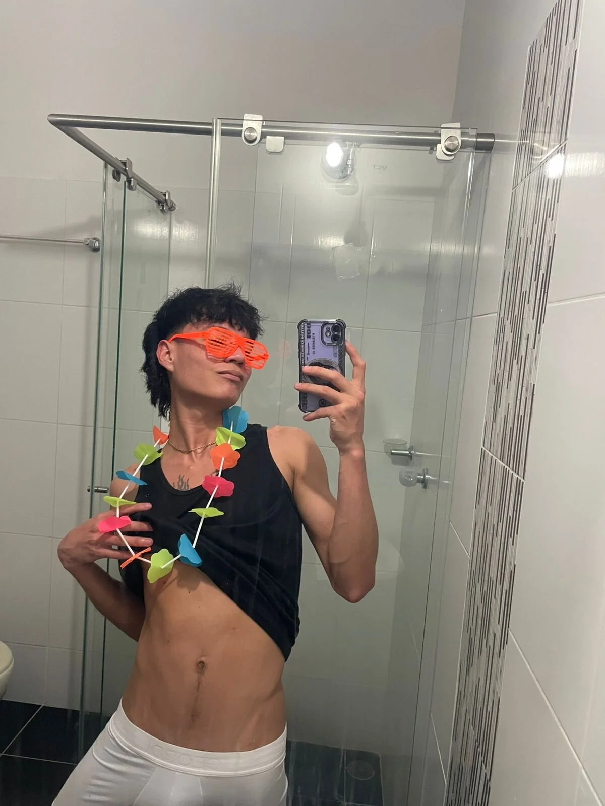 XXX Porn Photo of Nude alex_russo__ 26