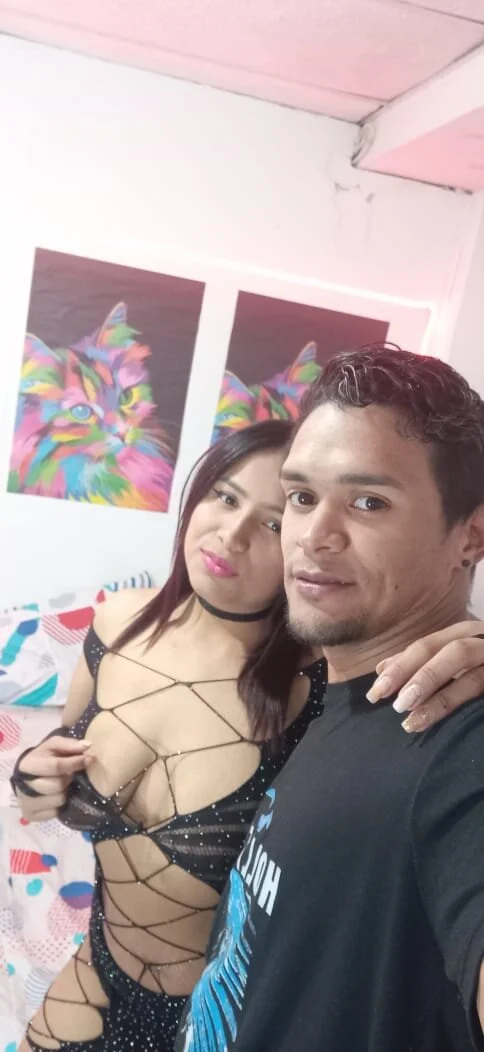 XXX Porn Photo of Nude kelvin_jhoseth1 12