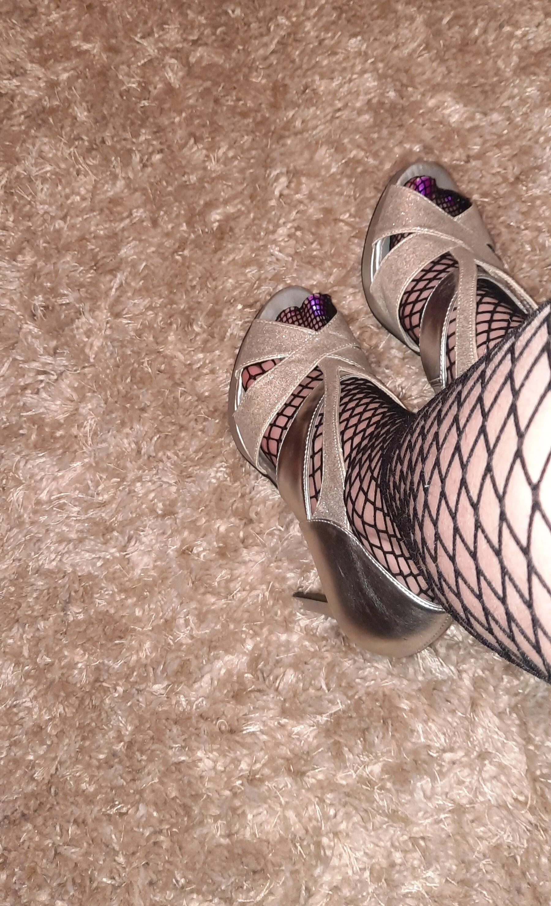 XXX Porn Photo of Nude mistress_kasha 2