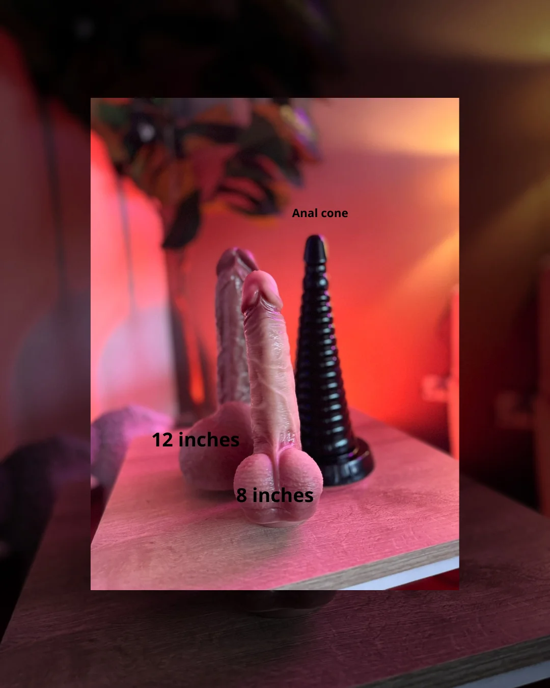 XXX Porn Photo of Nude Veronica_simons 16