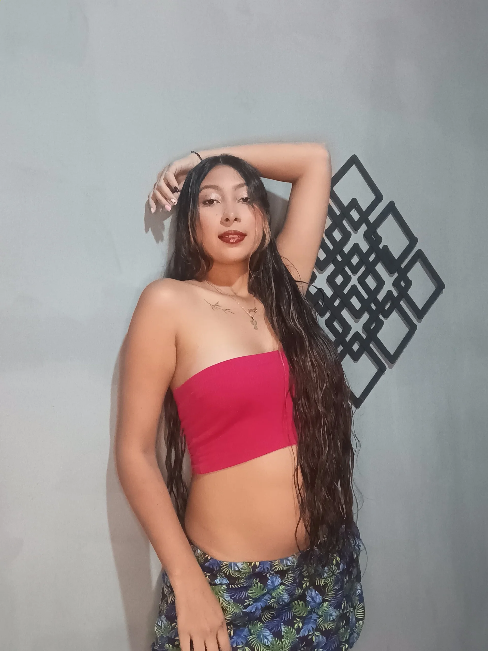 XXX Porn Photo of Nude angeldreams15_ 2