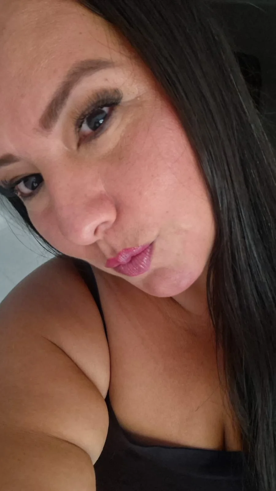 XXX Porn Photo of Nude ivy_Vane 2