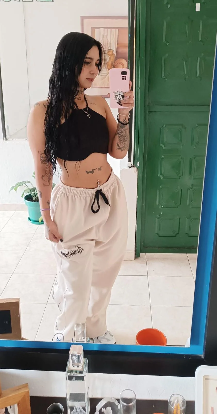 XXX Porn Photo of Nude _Mia__9 5
