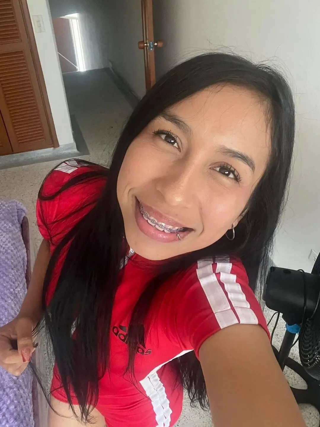 XXX Porn Photo of Nude Princedestroydemonlatin 8