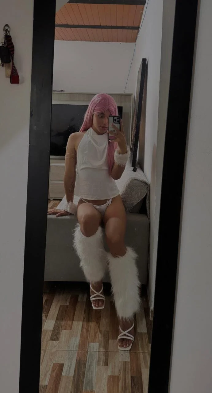 XXX Porn Photo of Nude yess__daddy1 60