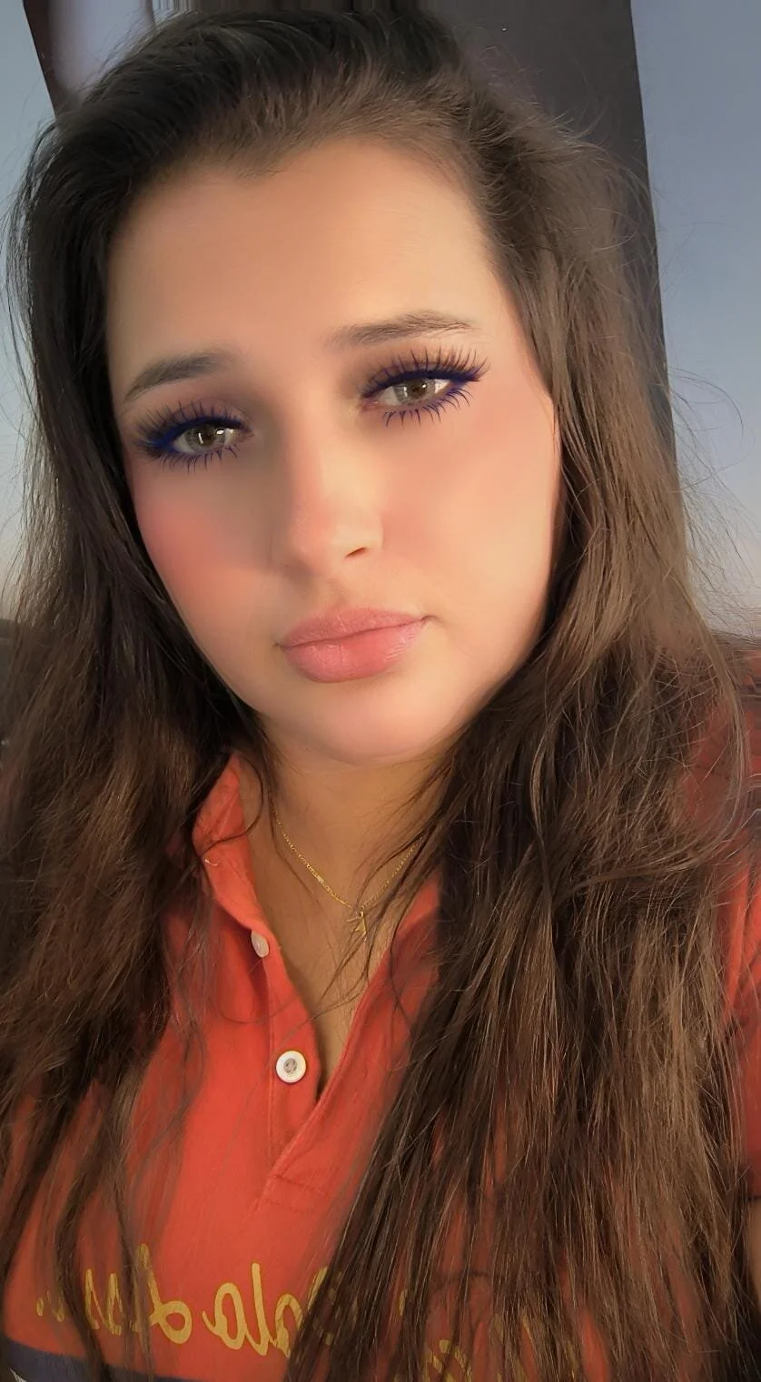 XXX Porn Photo of Nude Kerly_Doll 35