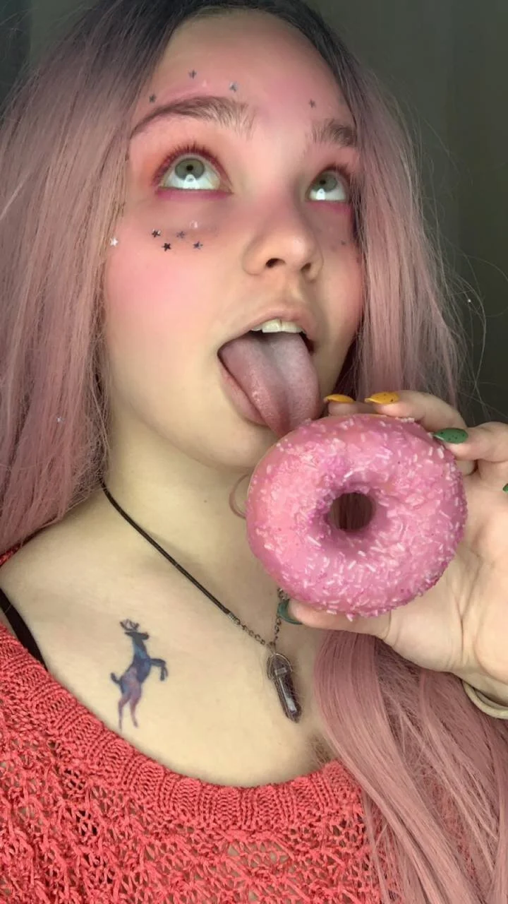 XXX Porn Photo of Nude darling_tony 9