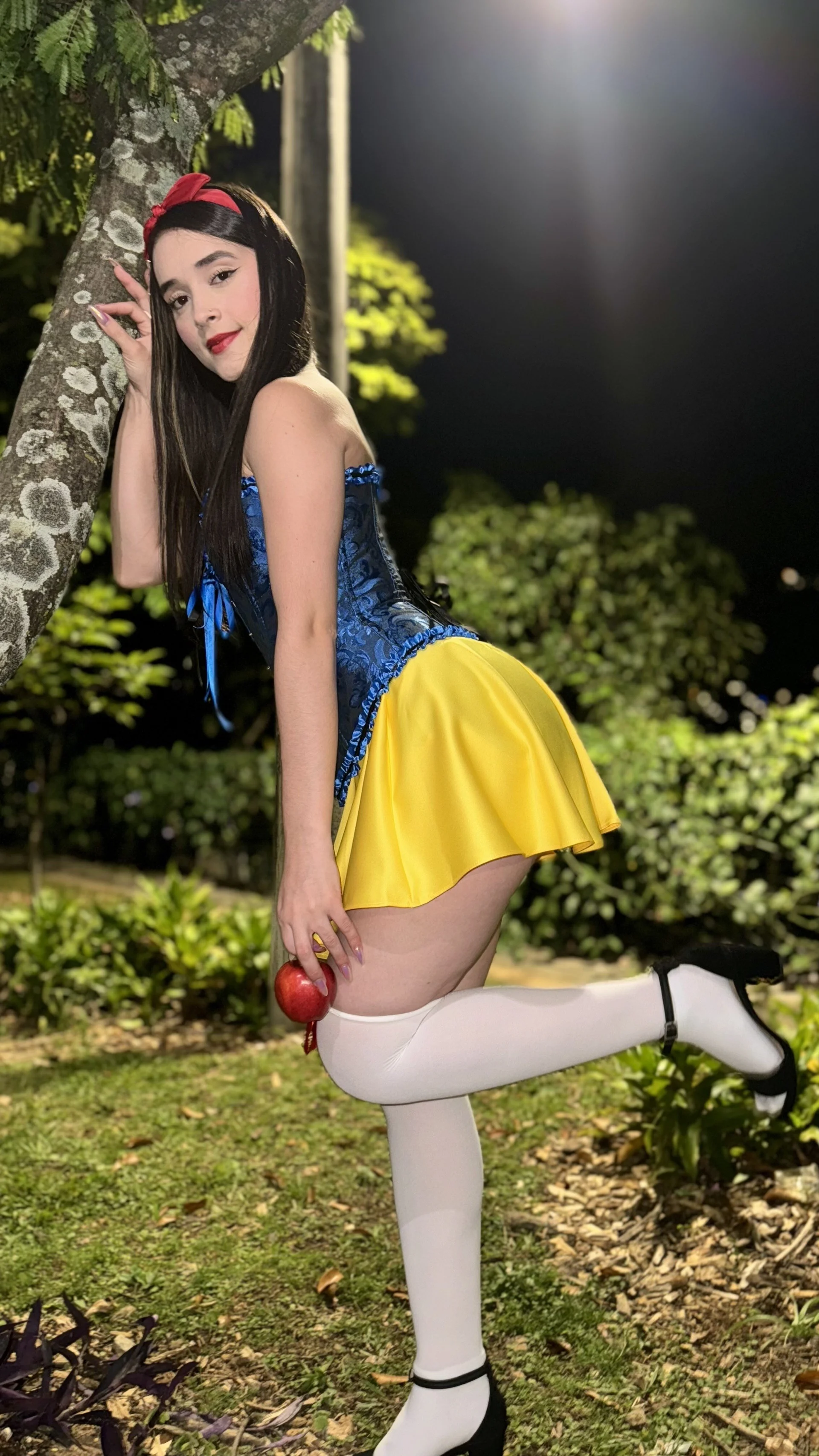 XXX Porn Photo of Nude sophie_canbrook1 1
