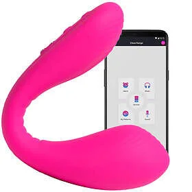 XXX Porn Photo of Nude RosieMoons 15