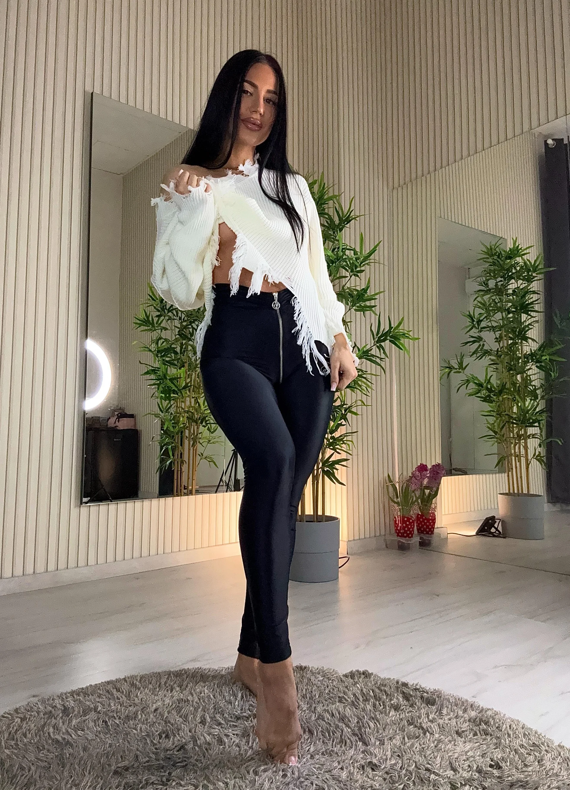 XXX Porn Photo of Nude Abbela_White 29