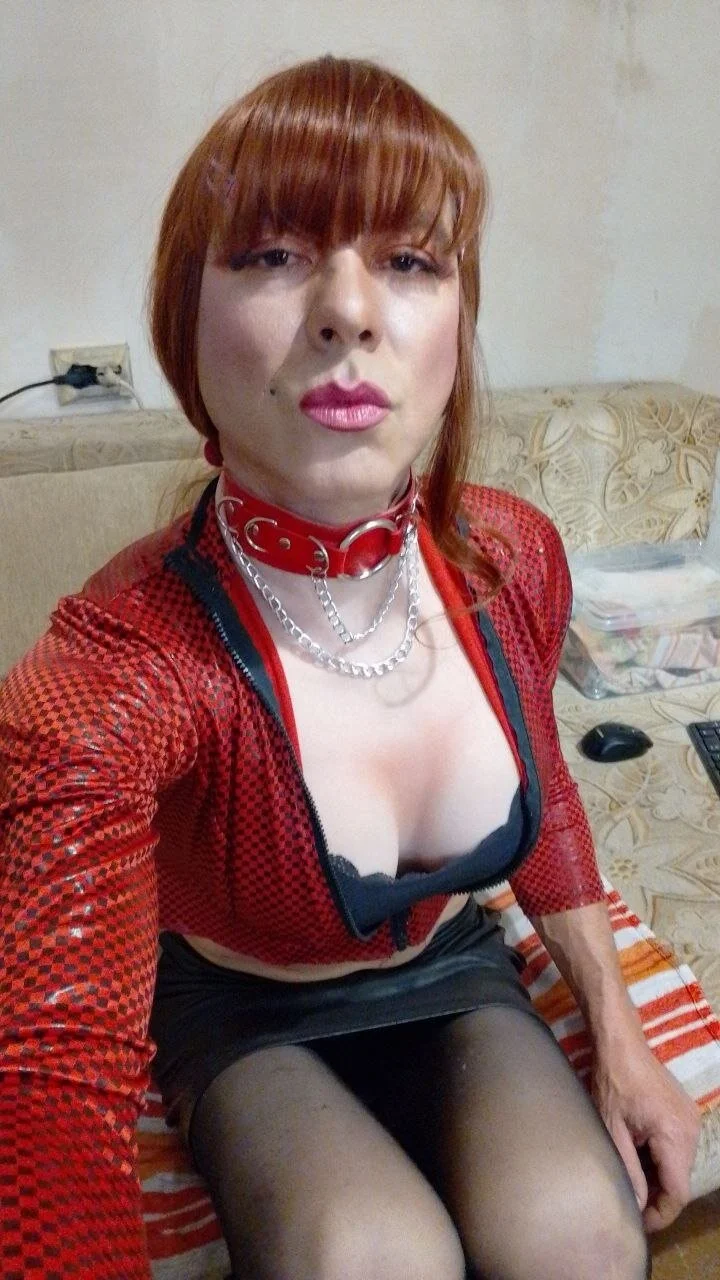 XXX Porn Photo of Nude castforit 5