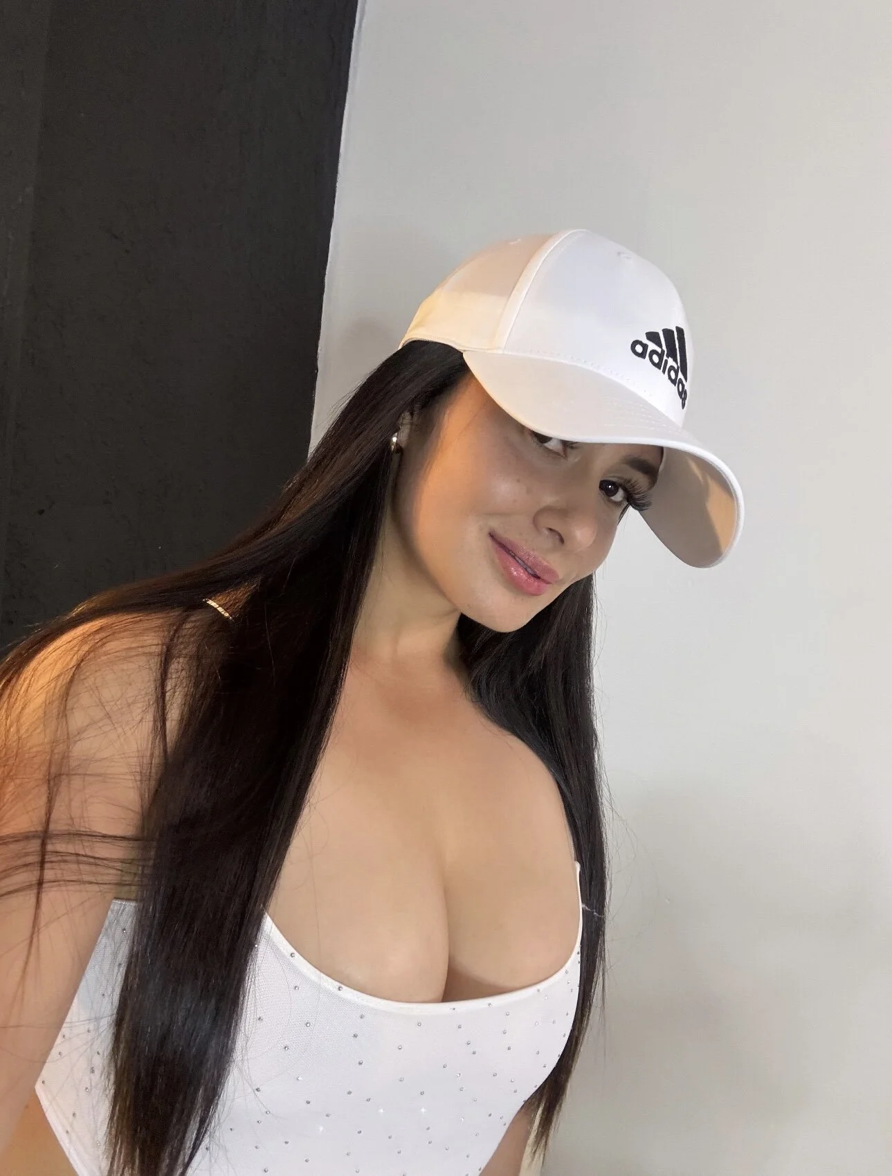 XXX Porn Photo of Nude saritass_ 45