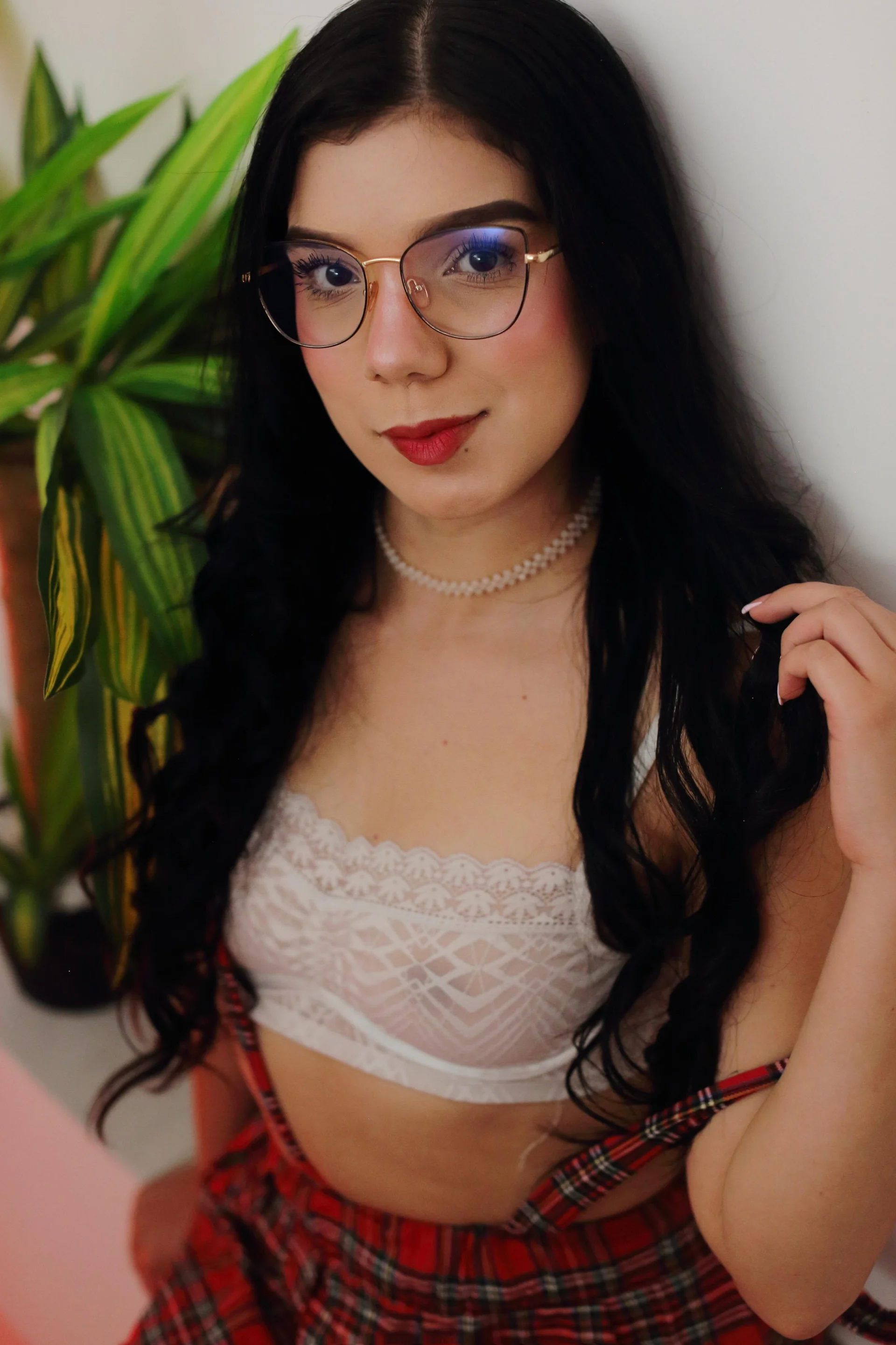 XXX Porn Photo of Nude Sarita__Gomez 13