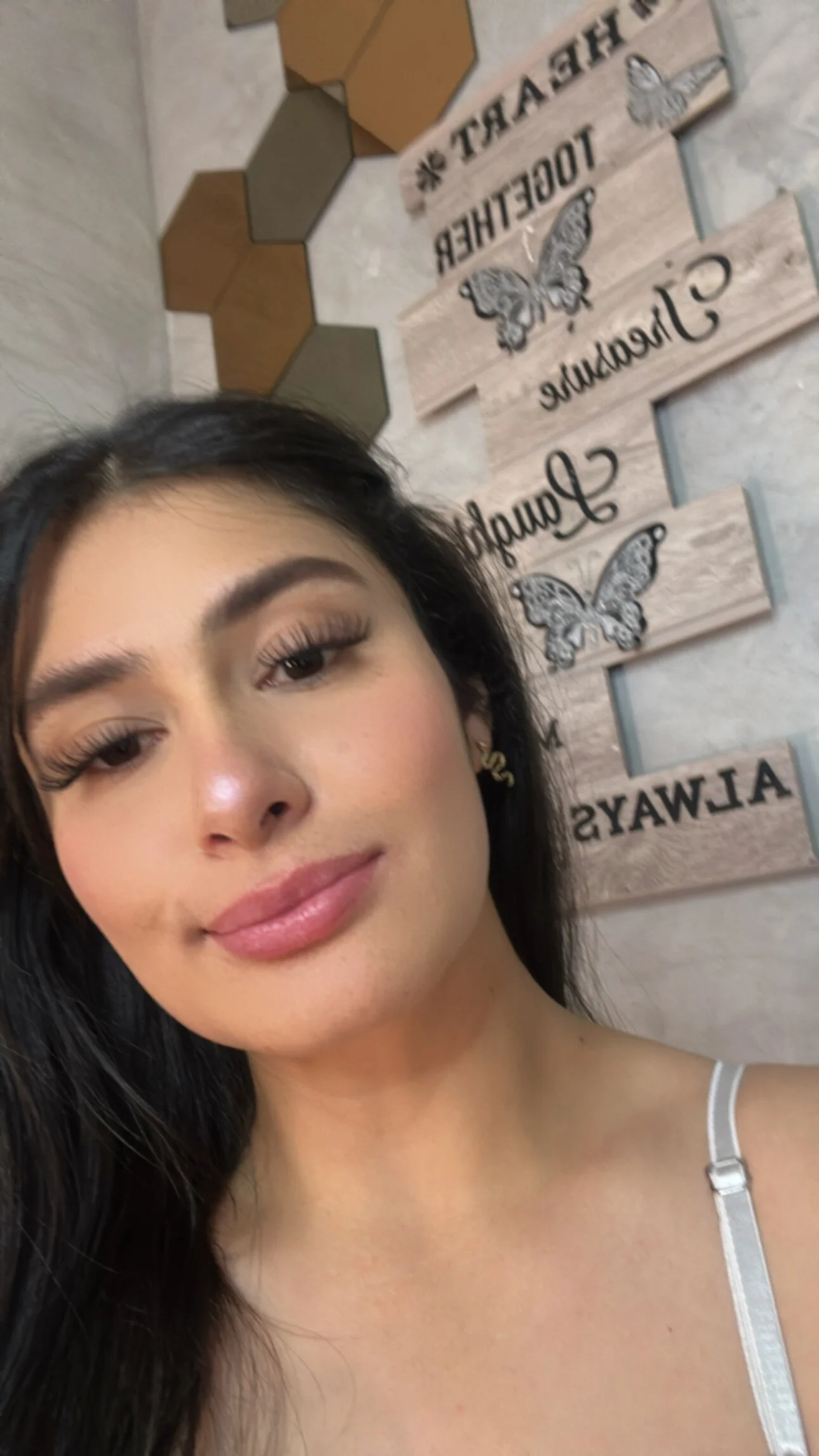 XXX Porn Photo of Nude saritass_ 80