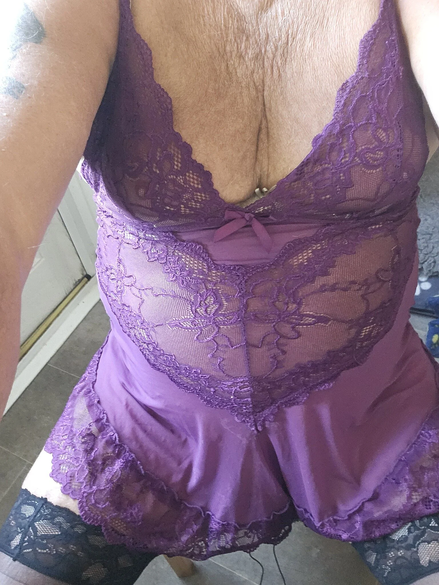 XXX Porn Photo of Nude samanthasissieuk 52