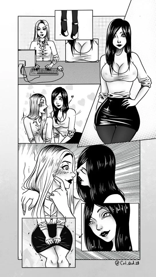 XXX Porn Photo of Nude Asuna_x 21