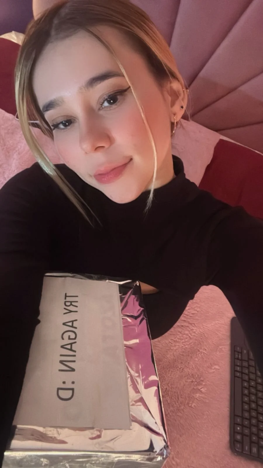 XXX Porn Photo of Nude Lezy_ 13