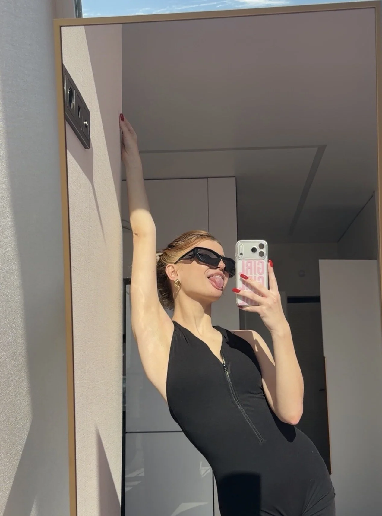 XXX Porn Photo of Nude PrincessSwelgart 14