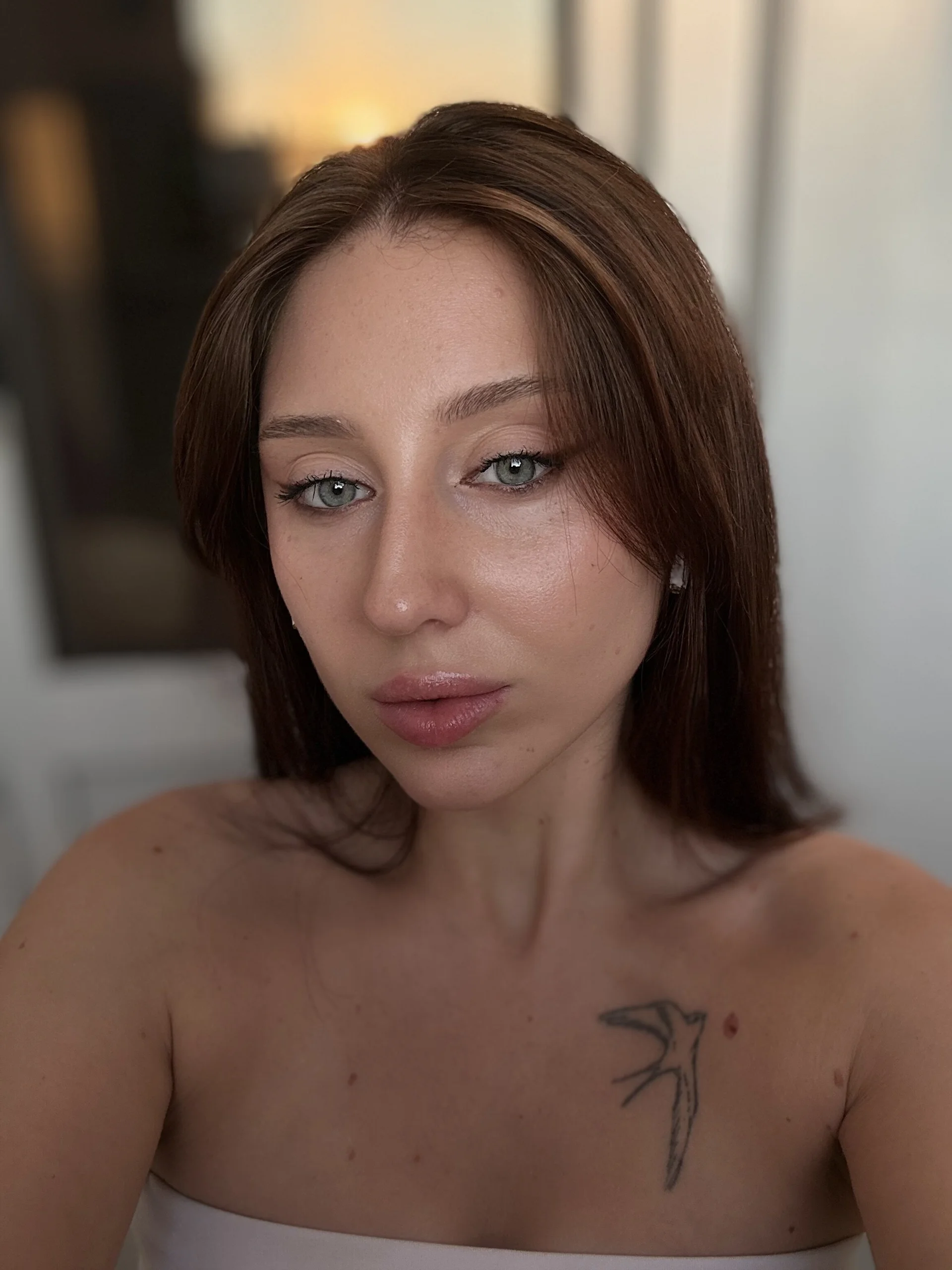 XXX Porn Photo of Nude MiaaLoveeee 9