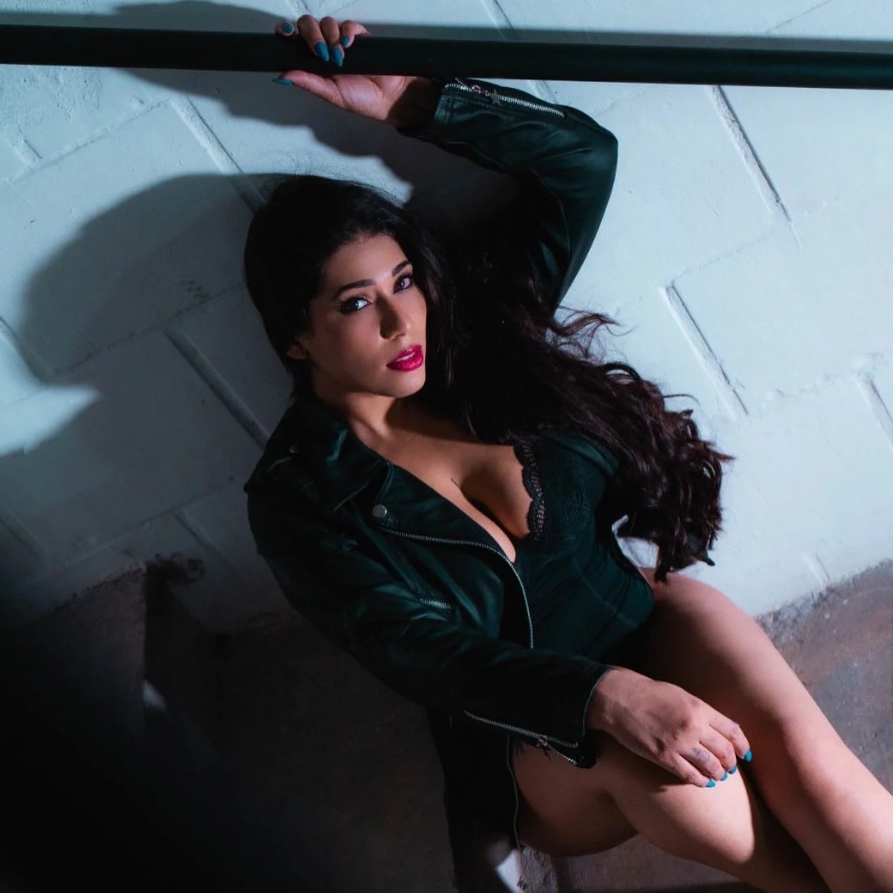 XXX Porn Photo of Nude Jenny_Carters 10