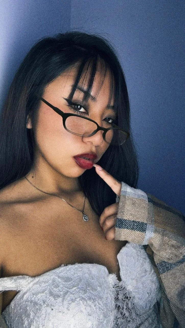 XXX Porn Photo of Nude emily7_ 6