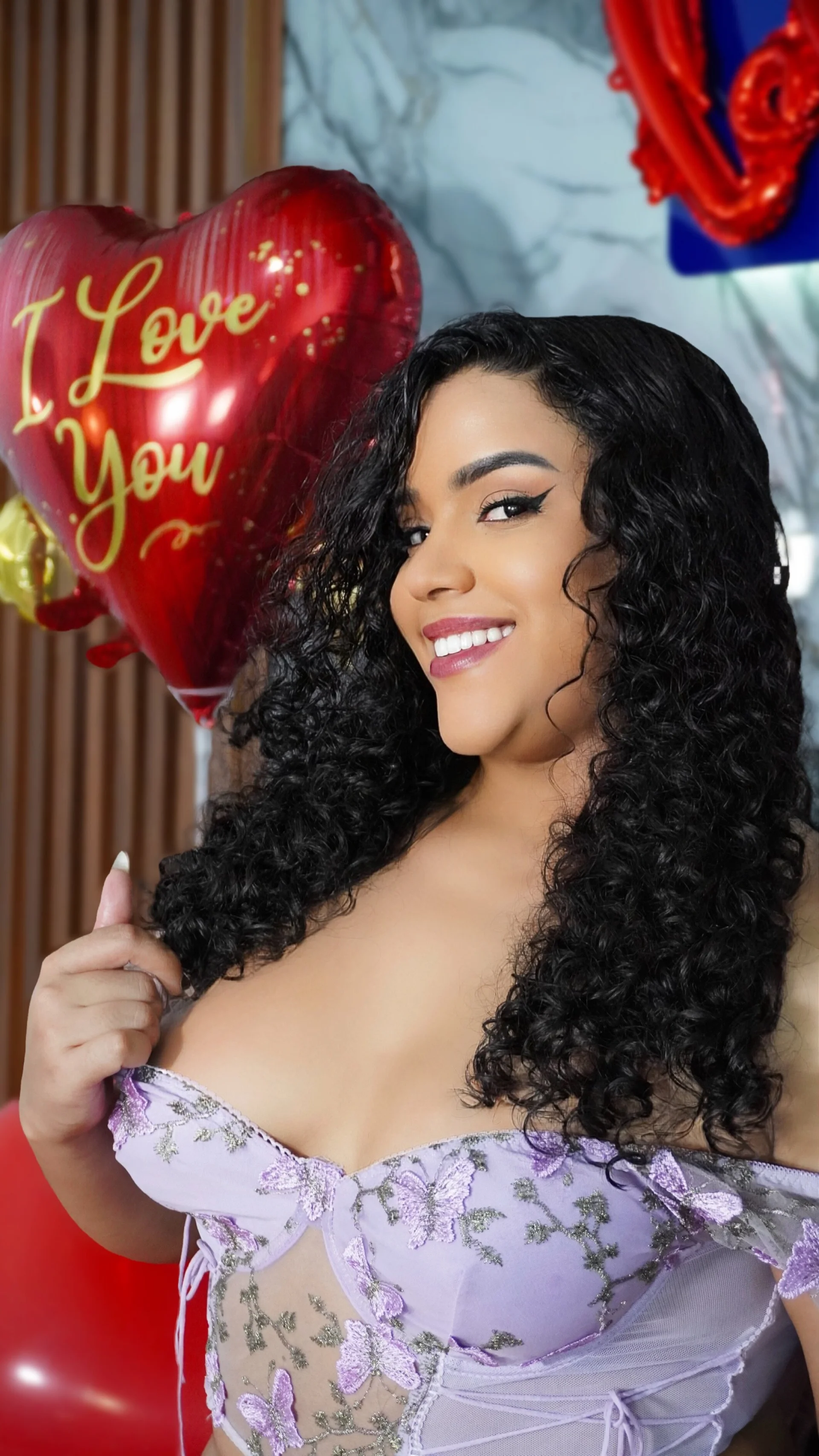 XXX Porn Photo of Nude emily_perezz 21