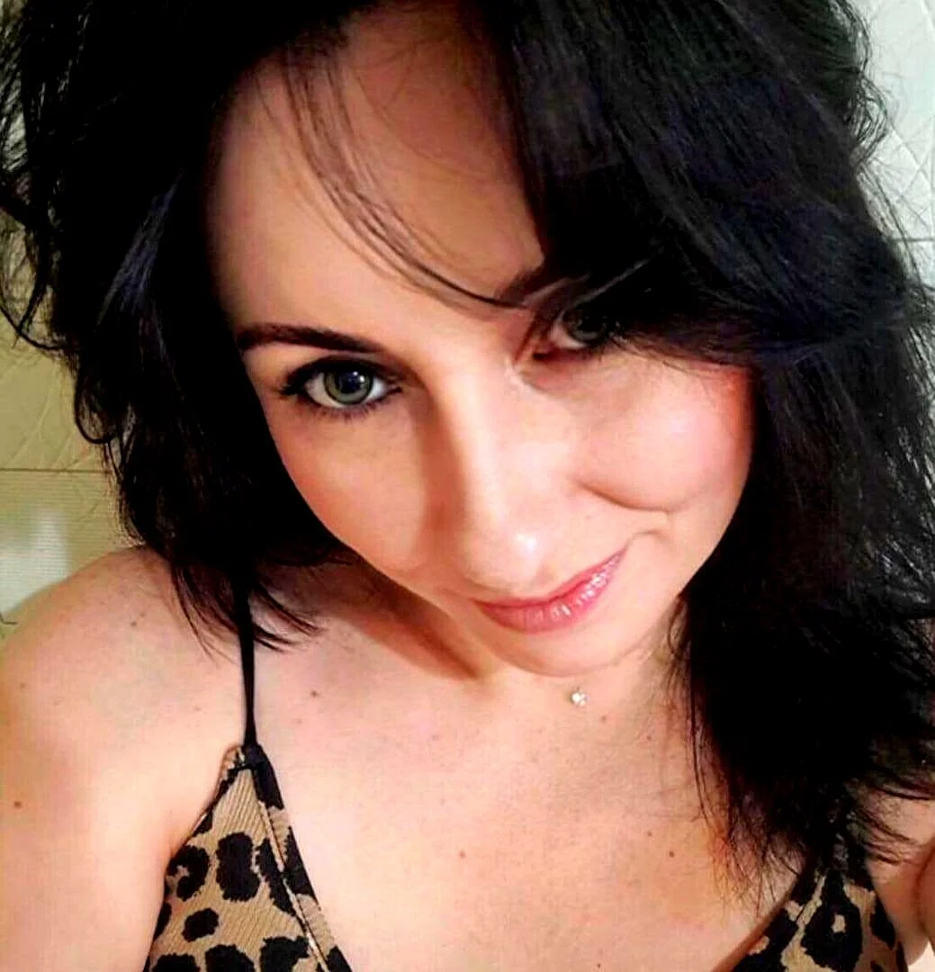 XXX Porn Photo of Nude Roxyy_Star 6