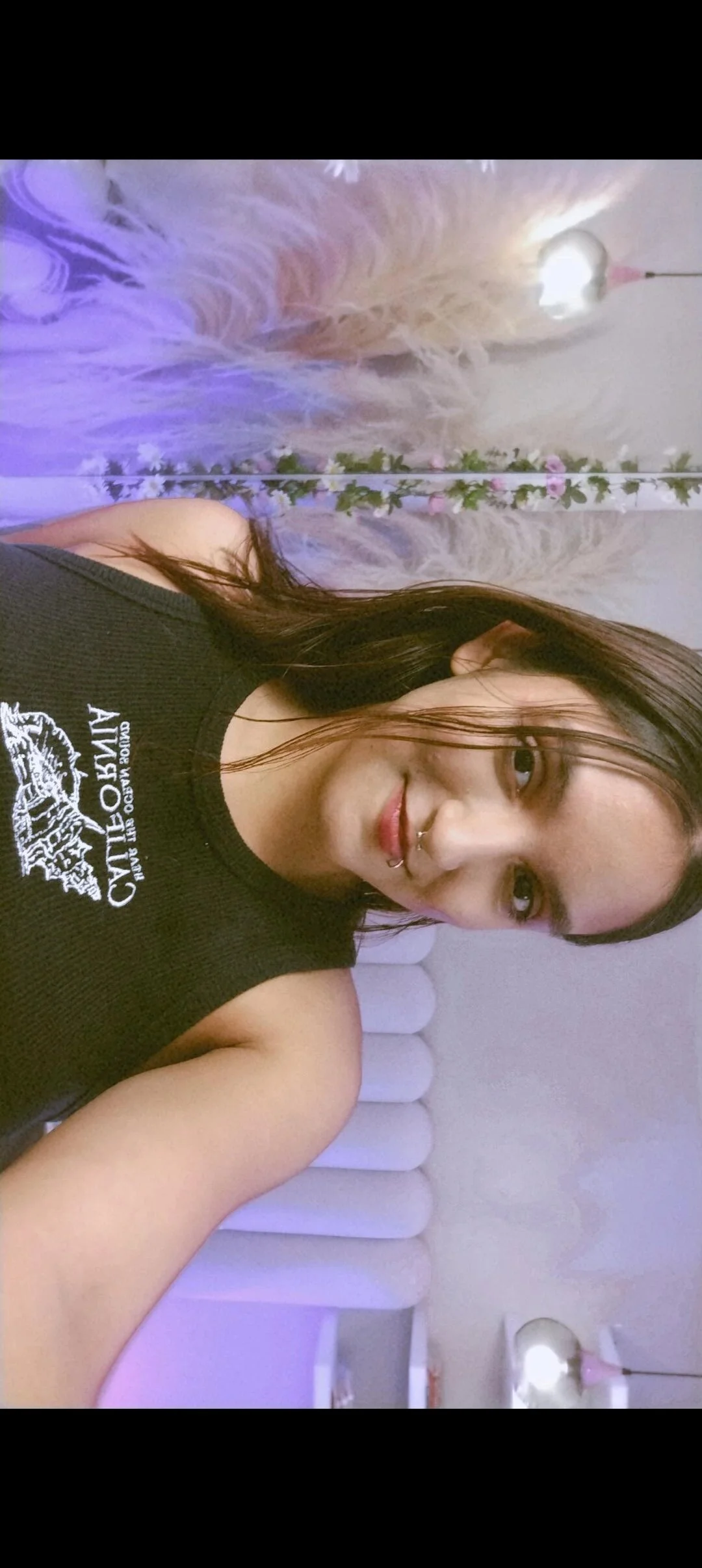 XXX Porn Photo of Nude Ari_20_ 14