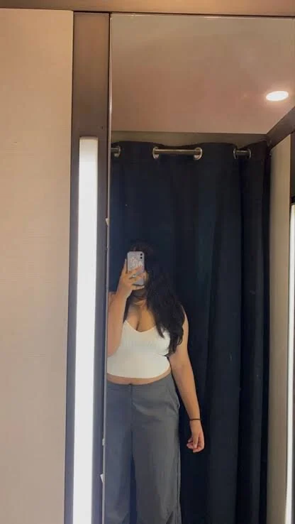XXX Porn Photo of Nude yashiftvhu 1